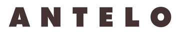 Antelo logo