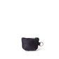 Rory Leather Zip Pouch - End of Range