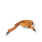 Antelo Shoulder strap Khanyi adjustable moon-bag Leather Strap