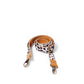 Antelo Shoulder strap Khanyi Wild adjustable moon-bag Leather Strap