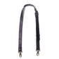 Antelo Shoulder strap Khanyi adjustable moon-bag Leather Strap