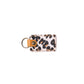 Antelo Key Ring Kenzi Small Leather Keyring - Limited Editions