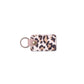 Antelo Key Ring Kenzi Small Leather Keyring - Limited Editions