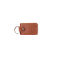 Antelo Key Ring Kenzi Small Leather Keyring - Limited Editions