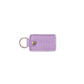 Antelo Key Ring Kenzi Small Leather Keyring - Limited Editions