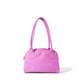 Meadow Leather Bowler Bag - CLEARANCE