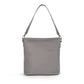 Josie Prism Leather Shoulder Bag with Sling - LAST OF KIND