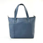Katie leather midi tote crossbody - End of Range
