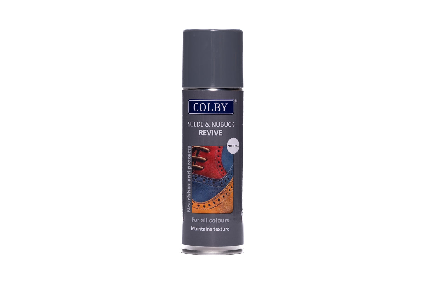 Leather Product Care