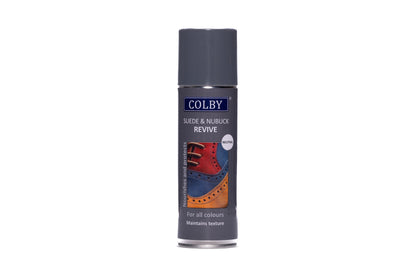 Leather Product Care