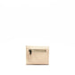 Billie Leather Small Trifold Wallet - SALE