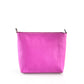 Maxie Petite leather Crossbody - SALE