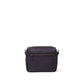 Lesedi Leather Mini Box Bag - FINAL CLEARANCE