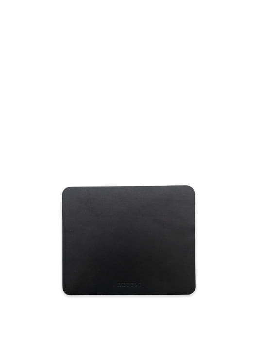 Mason Leather Mousepad - CLEARANCE