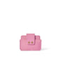 Cole leather card holder - SALE