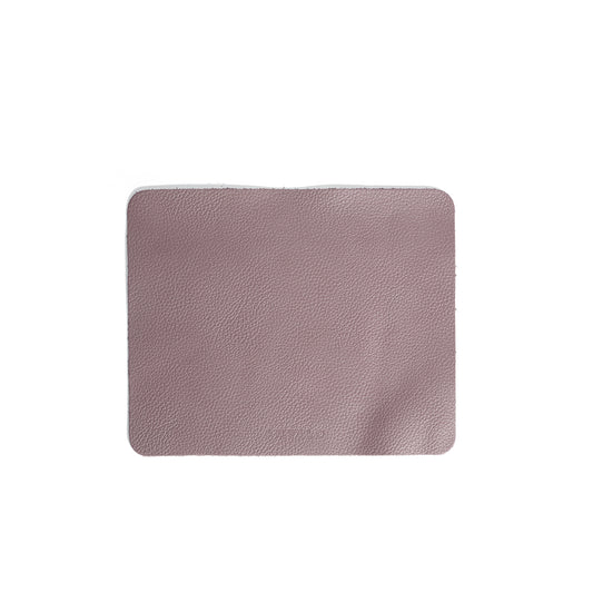 Mason Leather Mousepad - CLEARANCE