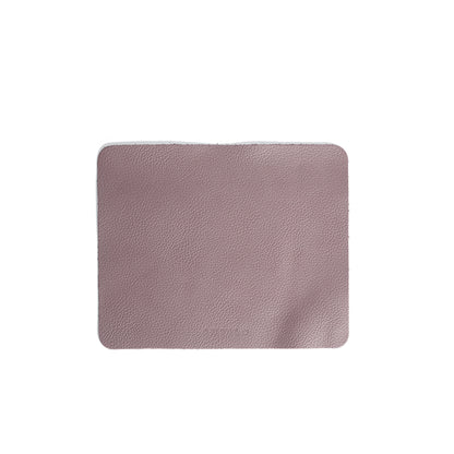 Mason Leather Mousepad - CLEARANCE