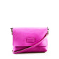 Jeanie XL leather crossbody