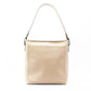 Antelo Shoulder bag Josie Prism Leather Shoulder Bag with Sling - End of Range