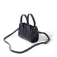 Antelo Crossbody Berkley leather mini crossbody shopper