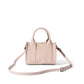 Antelo Crossbody Berkley leather mini crossbody shopper