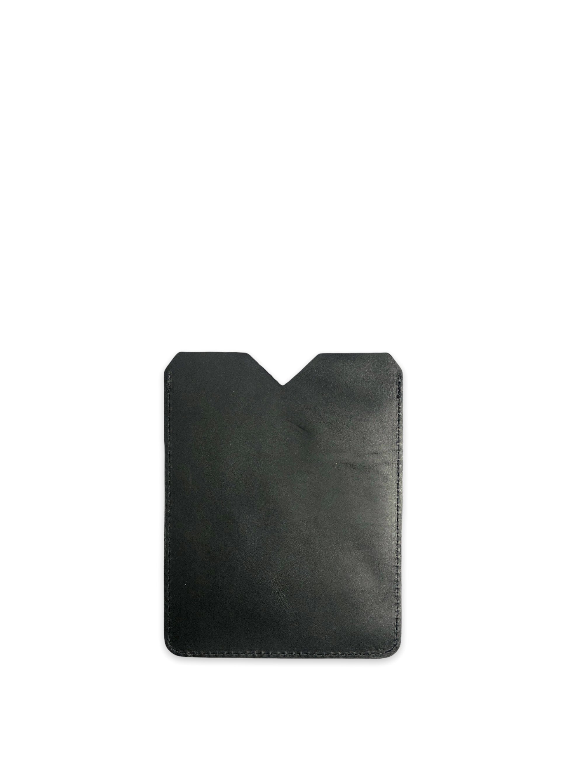 Antelo Tech & Lifestyle Kindle Leather Sleeve Cover - End of Range