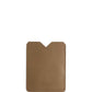 Antelo Tech & Lifestyle Kindle Leather Sleeve Cover - End of Range