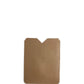 Antelo Tech & Lifestyle Kindle Leather Sleeve Cover - End of Range