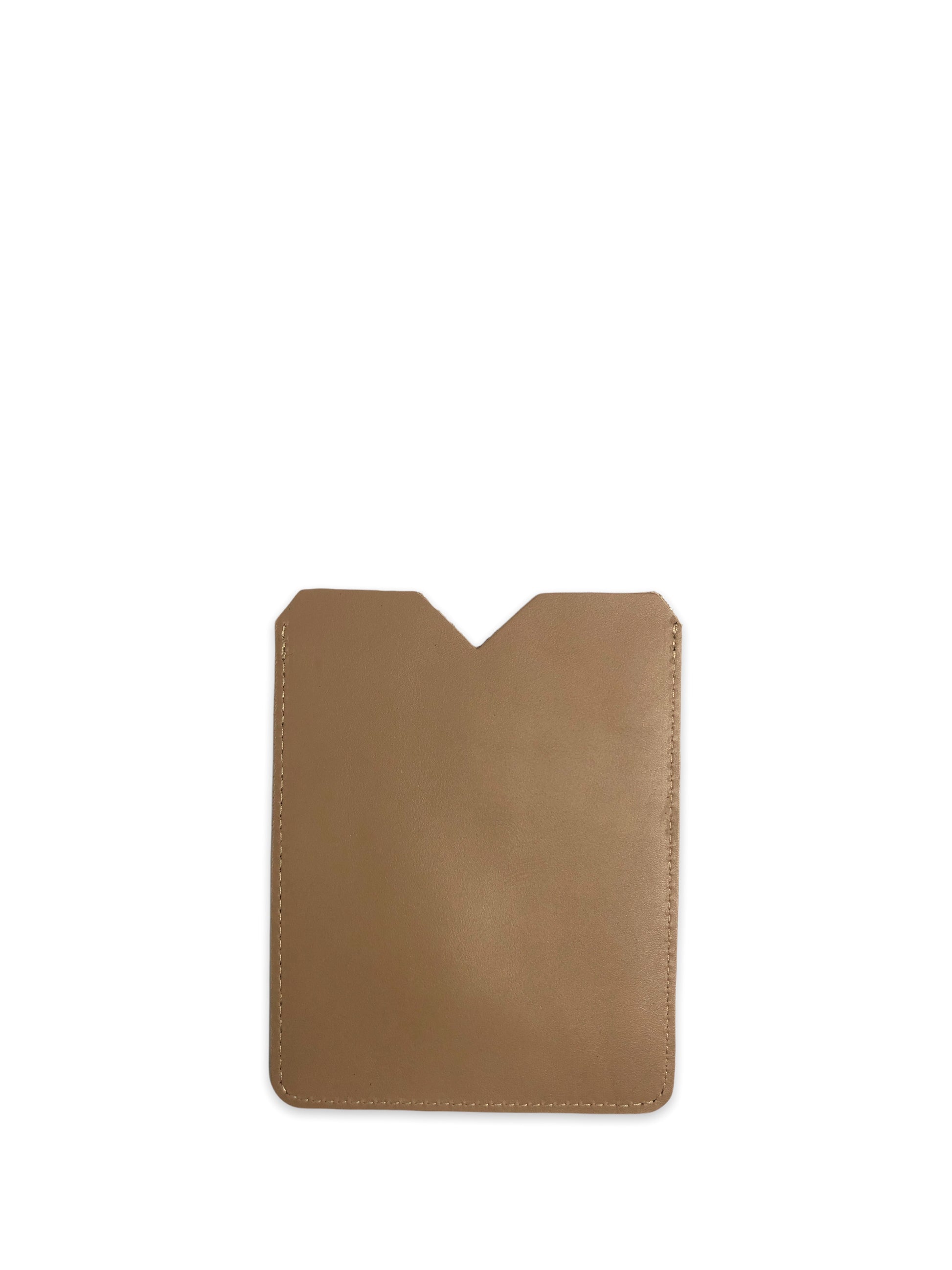 Antelo Tech & Lifestyle Kindle Leather Sleeve Cover - End of Range