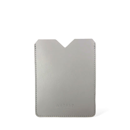 Antelo Tech & Lifestyle Kindle Leather Sleeve Cover - End of Range